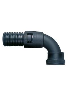 ABB AL21/U094/C90/000620 Device