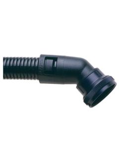 ABB AL21/U100/45/000620 Device