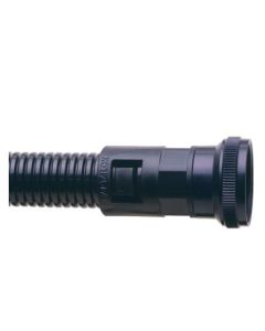 ABB AL21/U100/A/000620 Device