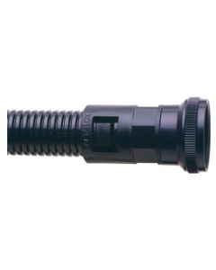 ABB AL21/U113/A/000620 Device