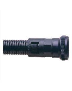 ABB AL21/U113/C90/000620 Device