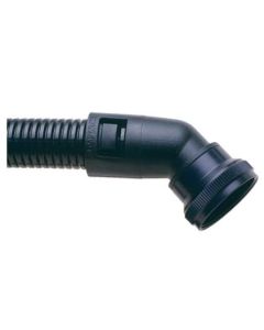 ABB AL21/U119/45/000620 Device