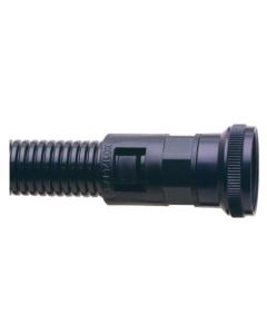 ABB AL21/U119/A/000620 Device