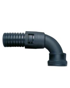 ABB AL21/U119/C90/000620 Device