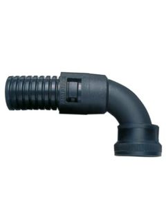 ABB AL21/U138/C90/000620 Device