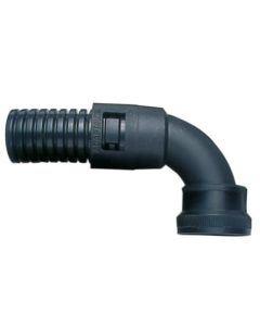 ABB AL21/U144/C90/000620 Device