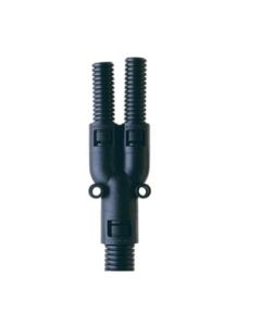 ABB AL211616/Y/BL Device