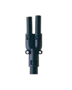 ABB AL211616/Y/GR Device
