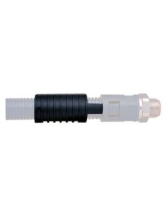 ABB AL21RT Device