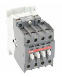 ABB AL26-30-10-81 Contactor