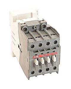 ABB AL26-30-10-87 Connector