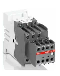 ABB AL26-30-22-81 Device