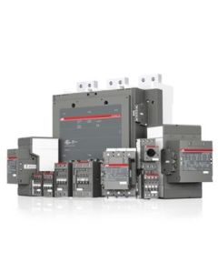 ABB AL26-40-00RT-81 Device