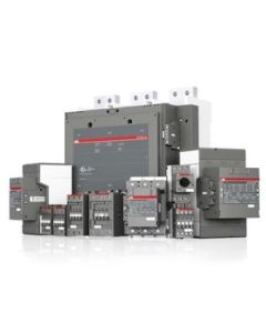 ABB AL26-40-10-81 Device