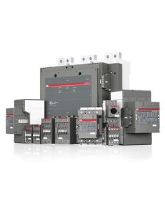 ABB AL26-40-22-81 Device