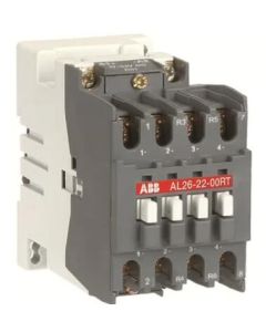 ABB AL262200RT-81 Device