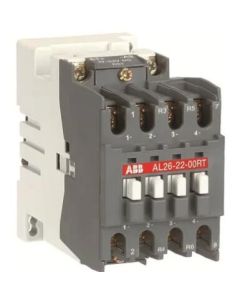 ABB AL262200RT-83 Device