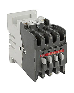 ABB AL263010RT-81 Device