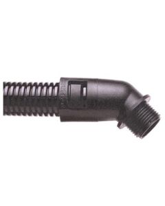 ABB AL28/075/45/BL Device