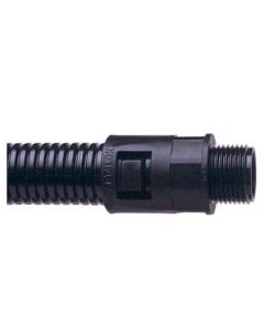 ABB AL28/075/A/BL Device