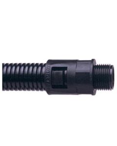 ABB AL28/075/A/BLUS Device