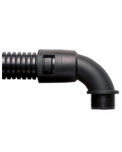 ABB AL28/075/C90/BL Device