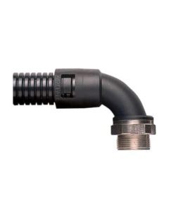 ABB AL28/075/CS90/BL Device