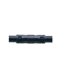 ABB AL28/A/U/BL Device