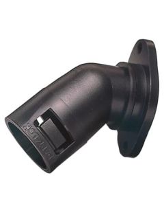 ABB AL28/FL/45/BL Device