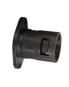 ABB AL28/FL/A/BL Device