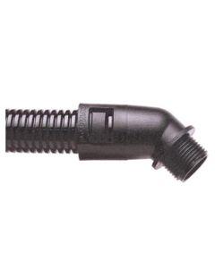 ABB AL28/M25/45/BL Device