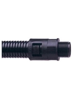 ABB AL28/M25/A/BL Device