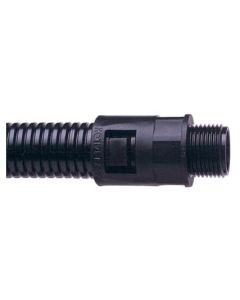ABB AL28/M25/A/GR Device