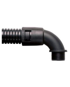 ABB AL28/M25/C90/BL Device