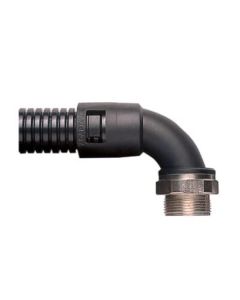 ABB AL28/M25/CS90/BL Device