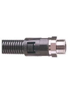 ABB AL28/M25/SA/BL Device