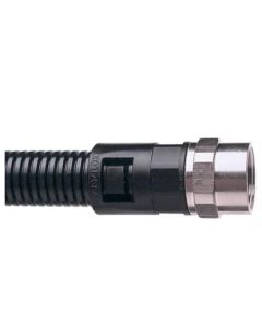ABB AL28/M25/SFA/BL Device