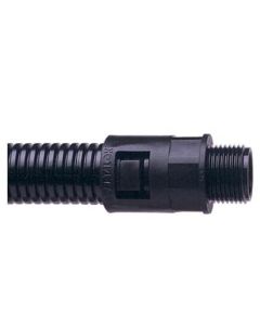 ABB AL28/PF075/A/BL Device
