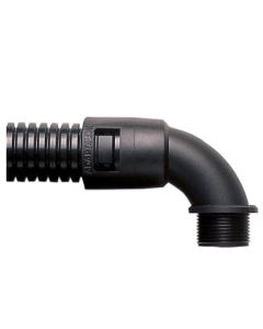ABB AL28/PF075/C90/BL Device