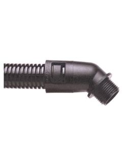 ABB AL28/PG21/45/BL Device