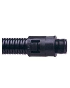 ABB AL28/PG21/A/BL Device
