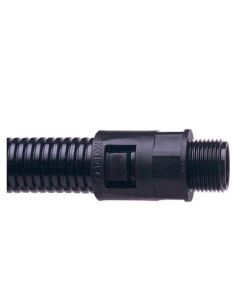 ABB AL28/PG21/A/GR Device