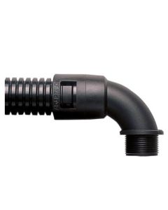 ABB AL28/PG21/C90/BL Device