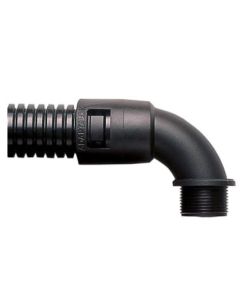 ABB AL28/PG21/C90/GR Device