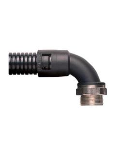 ABB AL28/PG21/CS90/BL Device