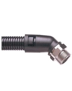 ABB AL28/PG21/S45/BL Device