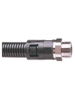 ABB AL28/PG21/SA/GR Device