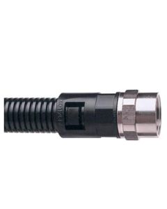 ABB AL28/PG21/SFA/BL Device