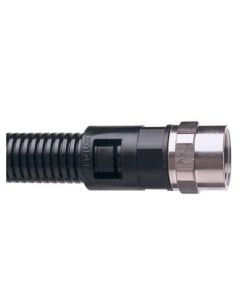 ABB AL28/PG21/SFA/GR Device