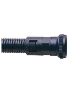 ABB AL28/U100/A/000620 Device